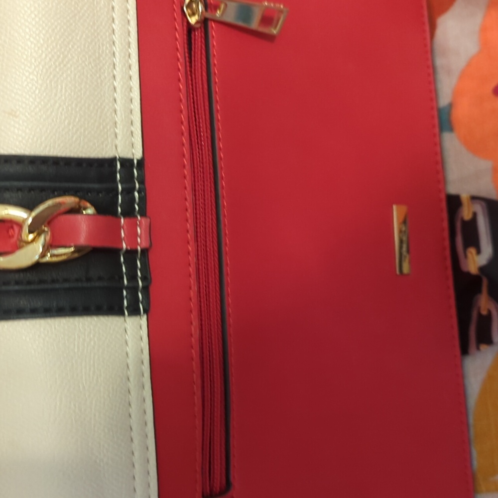 Aldo handbag - Picture 8 of 13